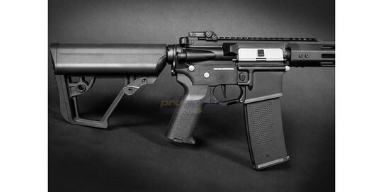 Evolution Recon 3.0 Viper S – high-performance AEG with VIPER ETU and CNC aluminum handguard