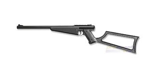 ASG Mk1 Tactical Sniper NBB