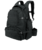 Condor Urban Go Pack Black