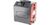 Umarex PAC1100 Compressor 230V / 12V - Umarex PAC 1100 PerformanceAir compressor for filling PCP airguns and compressed air tanks
