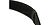 Tactical Belt, Black