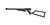 ASG Mk1 Tactical Sniper NBB