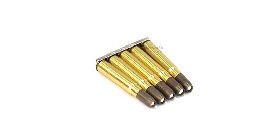 G&G lipashylsy G980 SE (5kpl)