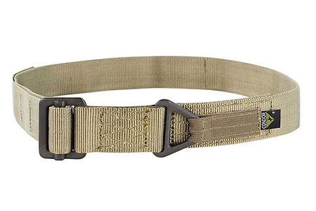 Condor Rigger´s vyö, hiekka