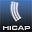 HiCap