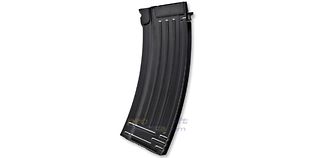 Cybergun Magazine AK47 500rd