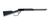 Umarex Renegade Lever Action CO2 airsoft rifle