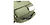 Condor Messenger Bag OD