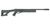 Crosman TR77 ilmakivääri 4.5mm