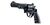 Umarex Smith & Wesson M&P R8 CO2