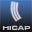 HiCap