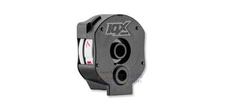 Gamo lipas Roadster 5,5mm