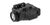 Skywoods PL480 Hurricane Tactical Flashlight
