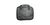 Proairsoft pistoolilaukku 30x25x3cm