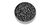 Gamo Hollow Point AccuTek Series 4.5mm (500)