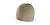 Condor Watch Cap Tan