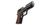 Army Armament 1911 R45A1 GBB Black