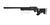 Specna Arms SA-S13 Spring Rifle, Black
