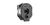 Gamo Roadster 5.5mm Magazine