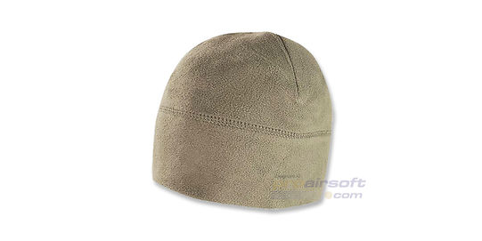 Condor Watch Cap Tan