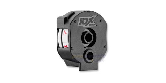 Gamo lipas Roadster 5,5mm