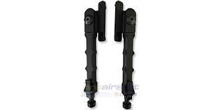 Swiss Arms M-LOK Bipod
