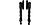 Swiss Arms M-LOK Bipod