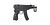 ASG Scorpion Vz61