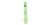 Cybergun CO2 lipas Schmeisser MP40