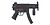 BT5 Kurz AEG, Metal