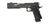 WE Hi-Capa Dragon A 7.0, Full Metal, Black