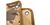 Swiss Arms ampuma-/aseenpuhdistusmatto, multicam