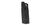 Lipas Springfield M1 Carbine 4,5mm