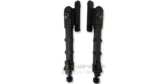 Swiss Arms M-LOK bipod