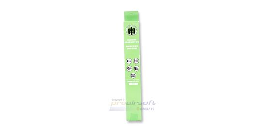 Cybergun CO2 lipas Schmeisser MP40