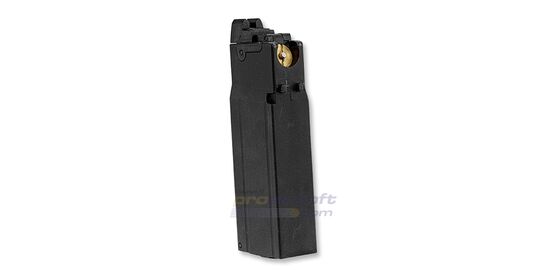 Lipas Springfield M1 Carbine 4,5mm