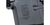 Specna Arms SA-PH23 Prime BLDC HAL ETU, musta
