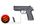 Marui Px4 GBB