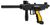 Tippmann FT-12 Rental Lite .68