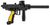 Tippmann FT-12 Rental Lite .68