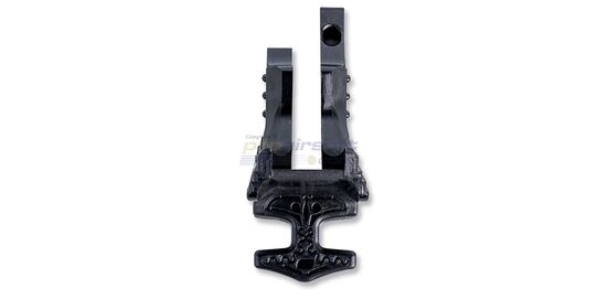 ASG lippaanvapautin EVO 3 ATEK