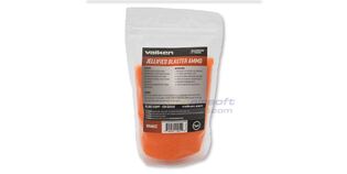 Valken Gel Blaster ammus (35000), oranssi
