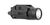 Skywoods PL940 Cyclone taktinen valaisin