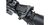 Specna Arms SA-PH22 Prime BLDC Aster II ETU, musta