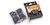 Benjamin Ultimate Hunting Pellet Assortment 400pcs 5.5mm