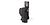 Ghost Thunder Elite CZ Shadow 2, right