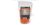 Valken Gel Blaster Ammo (35000), Orange