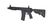 Specna Arms RRA SA-P07 Prime Aster II ETU BLDC, musta