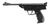 Umarex Perfecta S3 Airgun 4.5mm