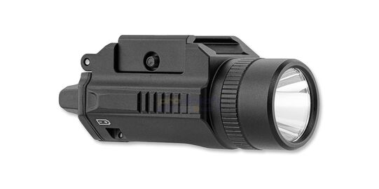 Skywoods PL940 Cyclone taktinen valaisin